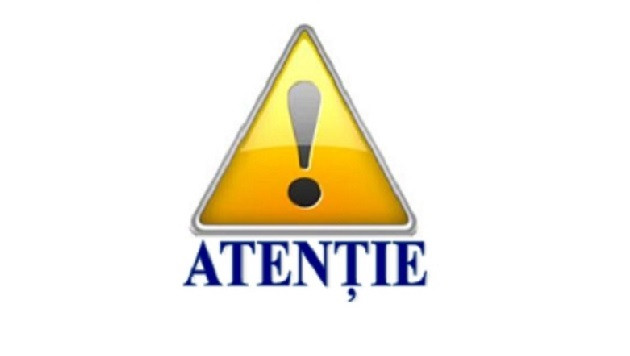 Subiectele pentru testarea de admitere a candidaților la programul de formare profesională în profesia de administrator autorizați Image