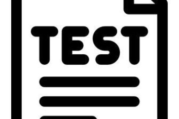 Repartizarea pe grupe a candidaților admiși la testare Image