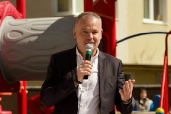 Un exemplu de restructurare reușită: finalizarea unui proiect imobiliar după aproape 15 ani Image