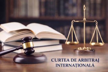 Curtea de Arbitraj Internațional de pe lângă Uniunea Administratorilor Autorizați din Moldova își consolidează corpul de arbitri Image