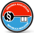 Uniunea avocaților din Moldova